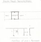 Quadrilocale in vendita a Arma Di Taggia - Rif. 42